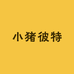小猪彼特童装旗舰店