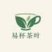 易杯茶业