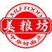 美粮坊早餐轻食甄选