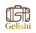 Gelishi女包工厂店