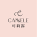 可莉露美妆店