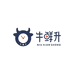 牛鲜升牛排店