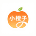 小橙子水果店铺