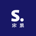 宋果果蔬店