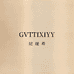 GVTTIXIYY美妆奢护