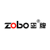 Zobo启核烟具专卖店