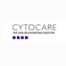 CYTOCARE丝丽动能素店
