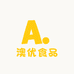 澳优食品