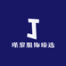 MLB运动体育