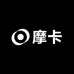 摩卡创意蛋糕同城配送