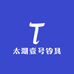 太湖壹号钓具