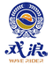 戏浪精酿啤酒