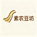 素农豆坊