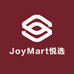 JoyMart悦选