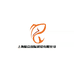 上海航众国际贸易有限公司的小店