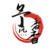 予香高端沉香