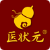 医状元健康优选