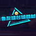 鲁友球台球器材商店