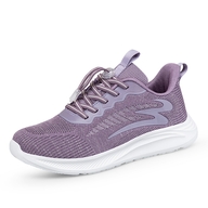 梁惠灏森鞋类专卖店