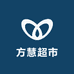 新鲜农品