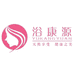 渝美洁企业店