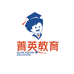 菁英教育企业店