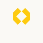 包大人有缘优选