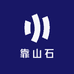 天然原石摆件