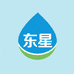 东星电商工厂店