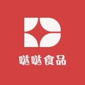 哒哒食品