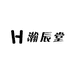 瀚亦瀚辰堂滋补养生专卖店