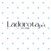 Ladorota
