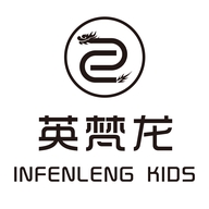 英梵龙儿童旗舰店