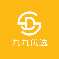 九九百货优选