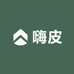 海边嗨皮早教玩具优选店