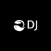DJ无人机企业店
