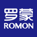 罗蒙Romon品展专卖店