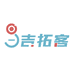 吉拓客Gtalk企业店