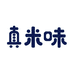 江西真正米粉工厂