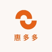 惠多多工厂一店