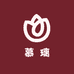 慕璃小店