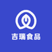 吉瑞食品店