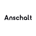 Anschalt服装旗舰店