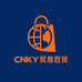 CNKY贸易百货
