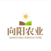 向阳农业