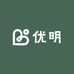 优明定制手工穿戴甲
