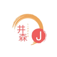 临海市弘凯贸易有限公司
