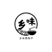 彼优特福专营店