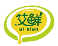艾鲜鸡蛋