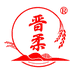晋柔官方旗舰店
